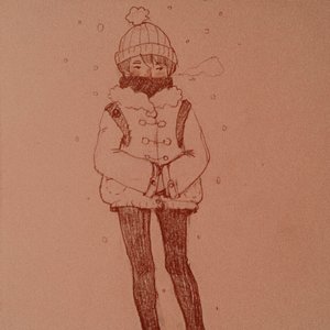 sejustse 的头像