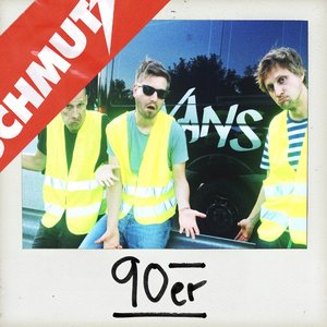 90er