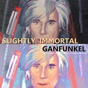 Slightly Immortal