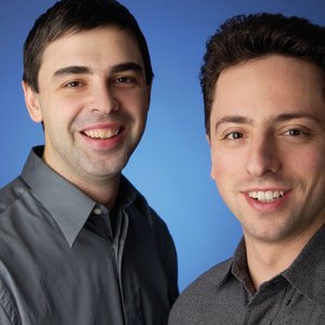 Avatar di Google.com