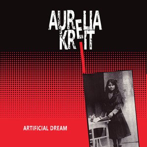 Artificial Dream