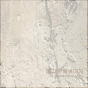 Scape #001