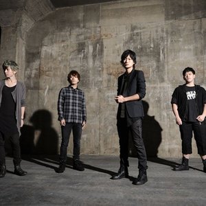 Dirty Old Men için avatar