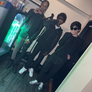 Out 6ix