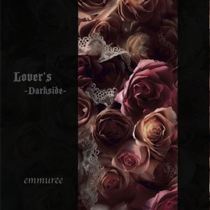 Lover's -Darkside-