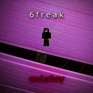 enderboy