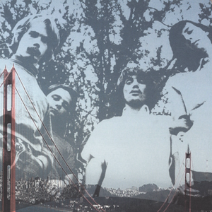 Country Weather photo provided by Last.fm