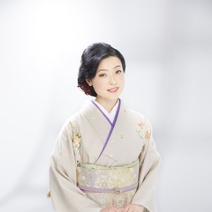 小沢あきこ 的头像