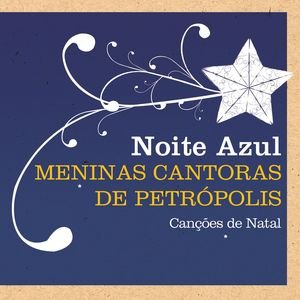 Noite Azul