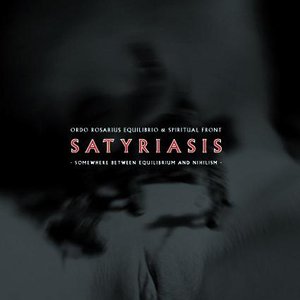 'Satyriasis'の画像