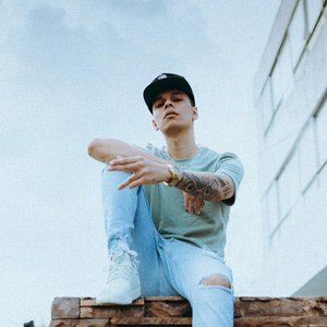 Jay Romero 的头像