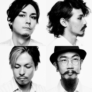 ATOM ON SPHERE photo provided by Last.fm