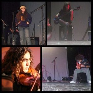 Avatar for L'Orchestra Delle Formiche