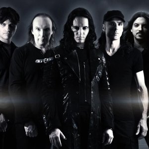 Luca Turilli’s Rhapsody 的头像