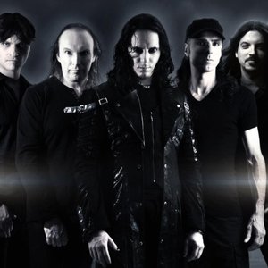 Avatar for Luca Turilli’s Rhapsody