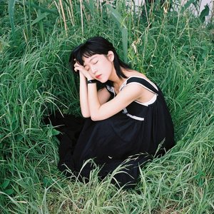 김뜻돌 的头像