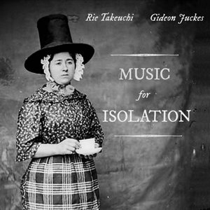 Music for Isolation