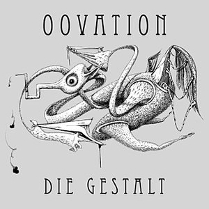 Die Gestalt - EP