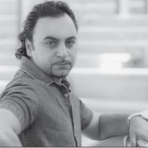 Avatar for Payam Salehi