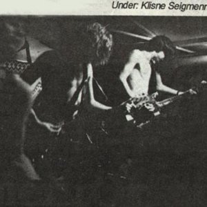 Klisne Seigmenn 的头像