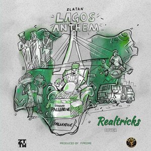 Lagos Anthem