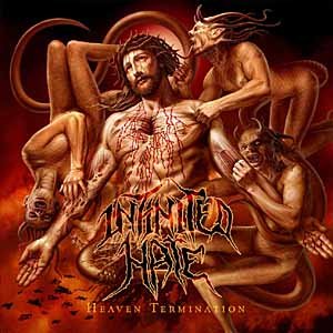 Heaven Termination