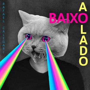 BAIXO AO LADO
