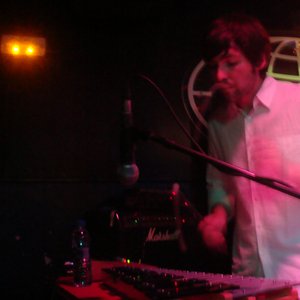 Edouai 的头像