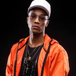 Misael 的头像