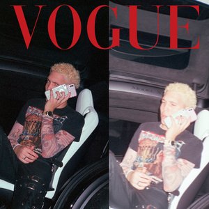 Vogue