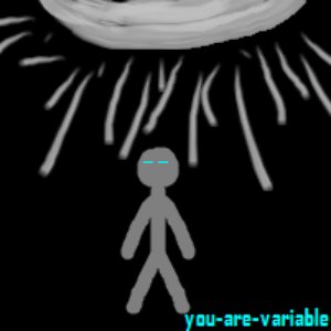 (2010) You Are Variable