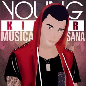 Avatar for Young Killer