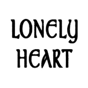 Lonely Heart のアバター