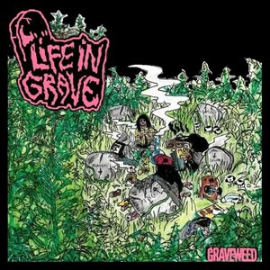 Graveweed