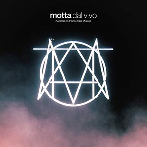 Motta dal vivo