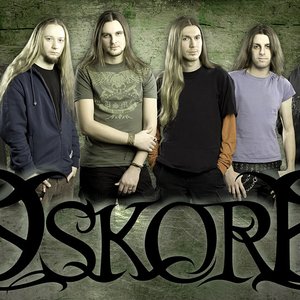 Oskord 的头像