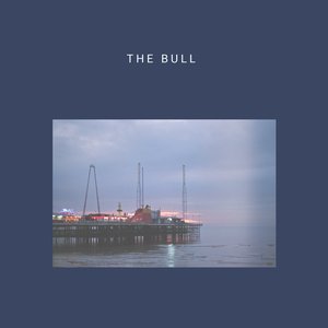 The Bull