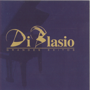 Raul Diblasio - Grandes Exitos - Zortam Music