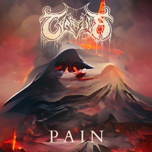 Pain