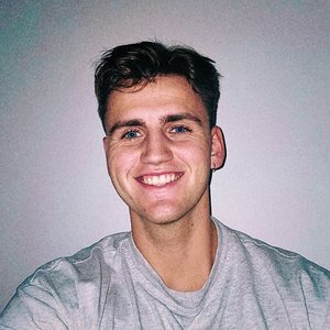 Christian Meldal 的头像