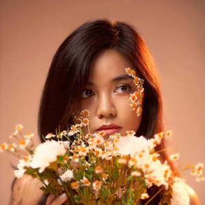 Mardiana 的头像