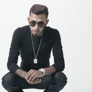 Avatar för Ram Nath Rnb