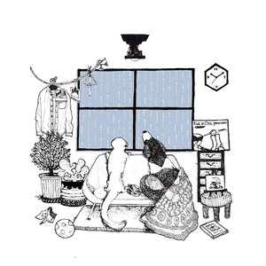 120 - Single