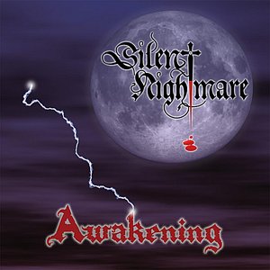 Awakening