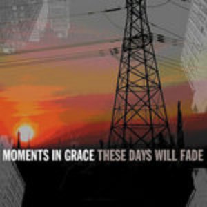 These Days Will Fade (Online Music)