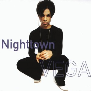 Nighttown Vega