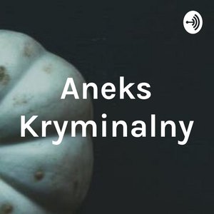 Avatar for Aneks Kryminalny