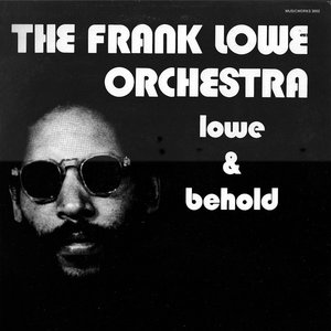 Lowe & Behold