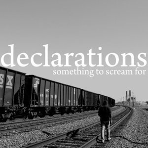 Declarations 的头像