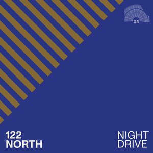 Night Drive
